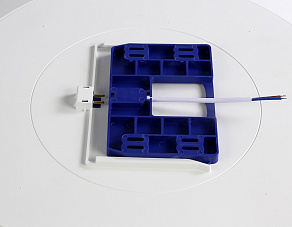 Накладной светильник Ambrella FZ FZ1223