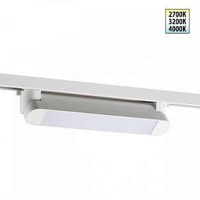 Накладной светильник Novotech PORT 359793