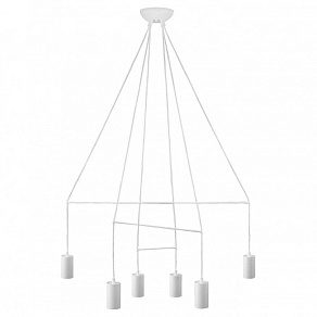 Подвесной светильник Nowodvorski Imbria 9676