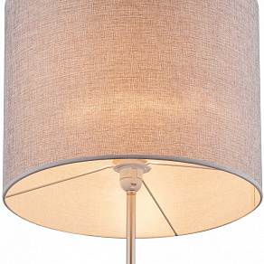 Торшер Globo Paco 15185S