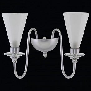 Бра Lightstar Torcia 780624