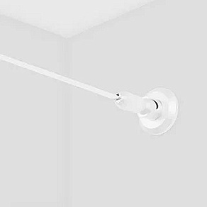 Лента светодиодная Arlight STINGRAY 053583(1)