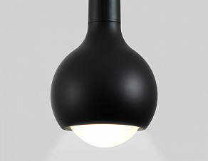 Подвесной светильник Ambrella GV GV1644