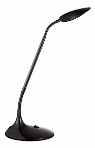 Настольная лампа офисная Arte Lamp Led Desk A9600LT-1BC