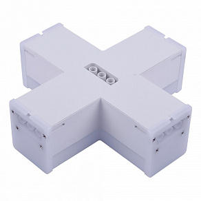 Подвесной светильник Uniel ULO UL-00013260