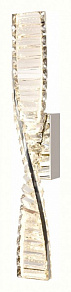 Бра Stilfort Vintage 4020/09/01WL