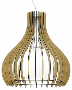 Подвесной светильник Eglo ПРОМО Tindori 96215