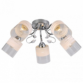 Потолочная люстра Rivoli Fabiana Б0053405