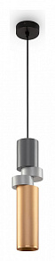 Подвесной светильник Maytoni Palette MOD303PL-01CFL1