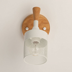 Бра De City Ирсон 2 514020701