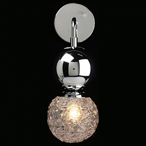 Бра Aployt Violet APL.763.01.01