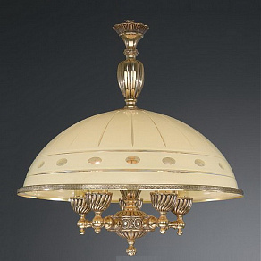 Подвесной светильник Reccagni Angelo 7104 L 7104/48