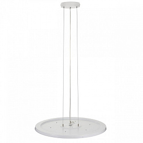 Подвес Citilux  CL7000