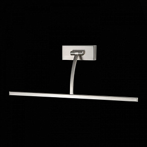 Подсветка для картины ST-Luce SL595 SL595.701.01