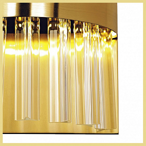 Бра Natali Kovaltseva Led Lamps 4 LED LAMPS 81100/1W