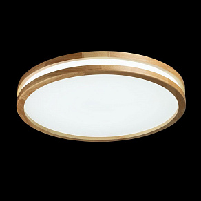 Накладной светильник De City Норден 660015401