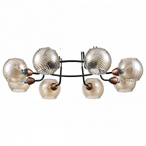 Подвесной светильник Vele Luce Imelda VL5832P08