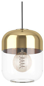 Подвесной светильник Eglo Maryvilla 900549