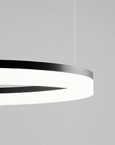 Подвесной светильник Moderli Via V1723-PL