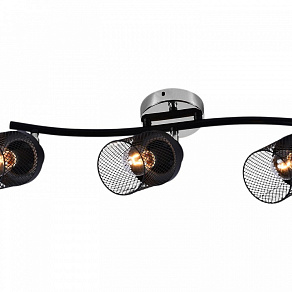 Спот Reluce 05912-1 05912-0.8-03