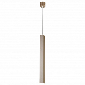 Подвесной светильник Favourite Somnium 2244-1P