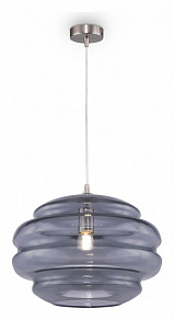 Подвесной светильник Maytoni Ruche P078PL-01SG