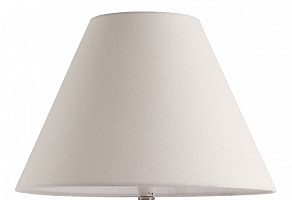 Настольная лампа декоративная ST-Luce Tabella SL999.504.01