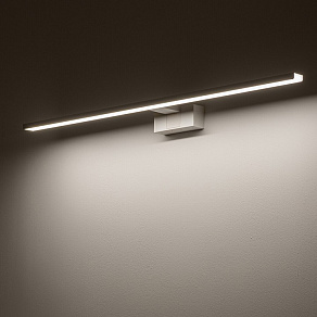 Подсветка для зеркала Nowodvorski Cezanne Led L 10685