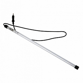 Светильник для растений Uniel ULI-P UL-00011274