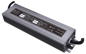 Блок питания SWG MTPW MTPW-200-24