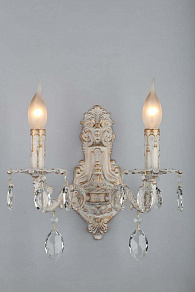 Бра Omnilux Martina OML-79001-02