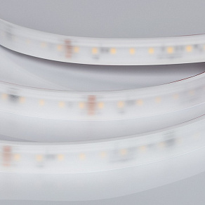 Лента светодиодная Arlight DMX-PS 058177