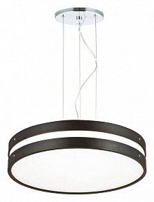 Подвесной светильник Favourite Roll 1075-5PC