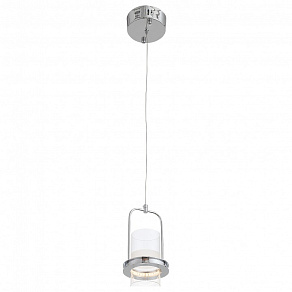 Подвесной светильник ST-Luce Biciere SL430.103.01