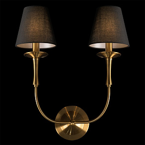 Бра Loft it Lattice 10435W