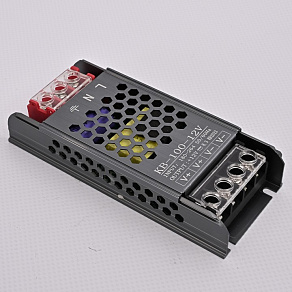 Блок питания Imperiumloft  Blkb12V