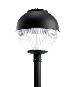 GLOBE ДТУ-012