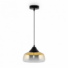Подвесной светильник Freya Jiffy FR5188PL-01G