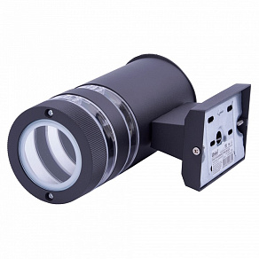 Накладной светильник Uniel  UL-00012920