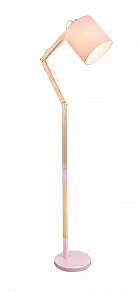 Торшер Globo Mattis 21513S