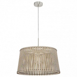 Подвесной светильник Eglo ПРОМО Sendero 96193