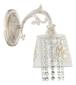 Бра Odeon Light Peppi 3212/1W