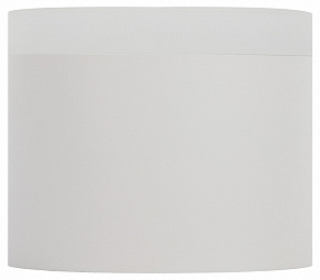 Накладной светильник Эра OL17 GX53 WH Б0049044