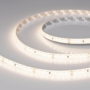 Лента светодиодная Arlight ULW-SE 057515(1)