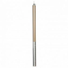 Подвесной светильник Favourite Cylindro 2210-1P