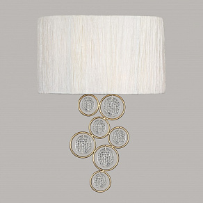 Бра Favourite Lietta 2493-2W