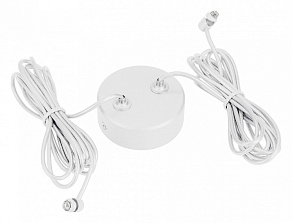 Подвес Arlight  036980