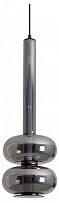 Подвесной светильник Freya Swim FR6187PL-L9SM1