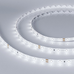 Лента светодиодная Arlight RTW 2-5000SE 24V White 020522(1)