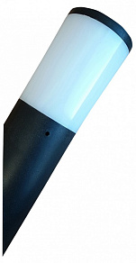 Накладной светильник Fumagalli AMELIA DR2.571.000.AYE27